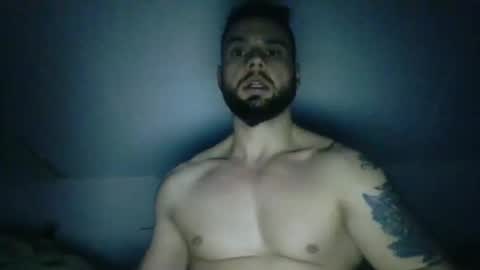 Snapshot of mr_and_mrs_orld chatting on 10, 3, 2025 JohnDiana online show from 10, 3, 2025