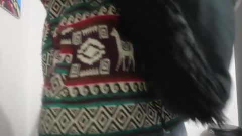 Andy online show from 26, 2, 2026