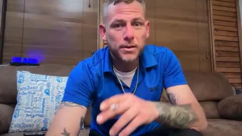 Snapshot of mr_anonymous025 chatting on 7, 2, 2026 mr_anonymous025 online show from 7, 2, 2026