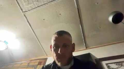 Snapshot of mr_anonymous025 chatting on 5, 7, 2026 mr_anonymous025 online show from 5, 7, 2026