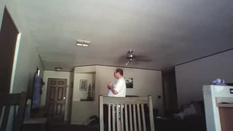 MrAnonymou57 online show from 15, 4, 2026