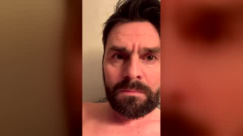 mr_bloome online show from 19, 1, 2026