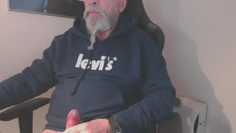 Snapshot of mr_boombastic2021 chatting on 21, 12, 2024 mr_boombastic2021 online show from 21, 12, 2024