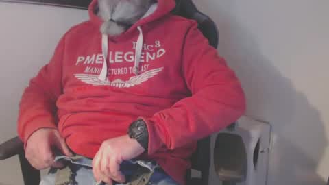 Snapshot of mr_boombastic2021 chatting on 18, 1, 2025 mr_boombastic2021 online show from 18, 1, 2025