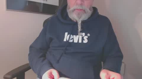 Snapshot of mr_boombastic2021 chatting on 24, 1, 2025 mr_boombastic2021 online show from 24, 1, 2025