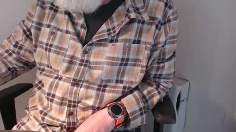 Snapshot of mr_boombastic2021 chatting on 28, 2, 2026 mr_boombastic2021 online show from 28, 2, 2026