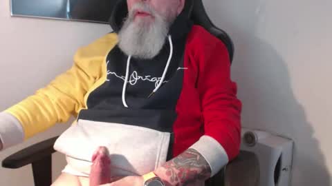 Snapshot of mr_boombastic2021 chatting on 20, 3, 2026 mr_boombastic2021 online show from 20, 3, 2026