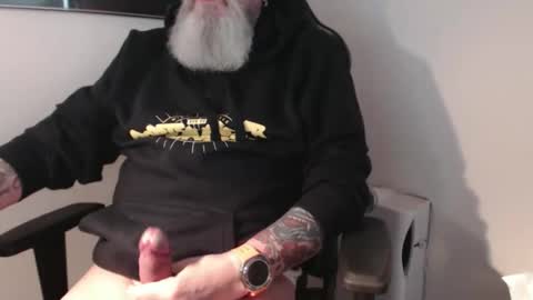 Snapshot of mr_boombastic2021 chatting on 21, 3, 2026 mr_boombastic2021 online show from 21, 3, 2026