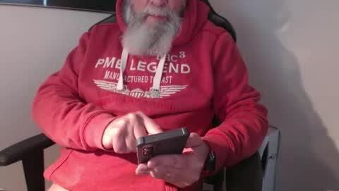 Snapshot of mr_boombastic2021 chatting on 28, 3, 2026 mr_boombastic2021 online show from 28, 3, 2026