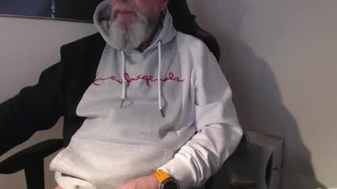 Snapshot of mr_boombastic2021 chatting on 10, 4, 2026 mr_boombastic2021 online show from 10, 4, 2026