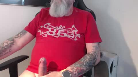 Snapshot of mr_boombastic2021 chatting on 2, 5, 2026 mr_boombastic2021 online show from 2, 5, 2026