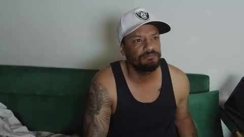 Snapshot of mr_bucknasty chatting on 30, 5, 2026 Gifted online show from 30, 5, 2026