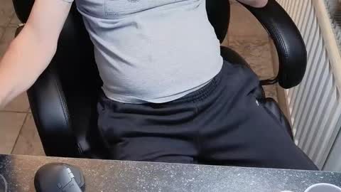 mr_cumbria online show from 5, 4, 2026