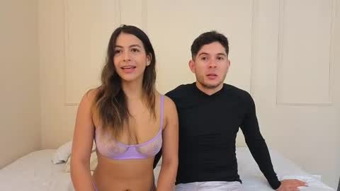 Danny  Aleja online show from 4, 11, 2025