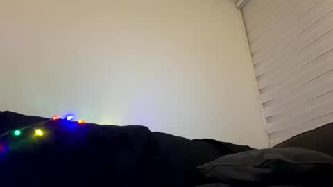 James online show from 7, 12, 2024