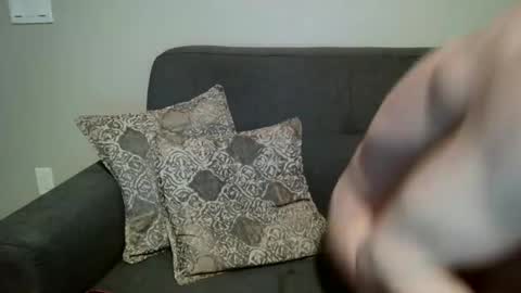 James online show from 18, 2, 2026
