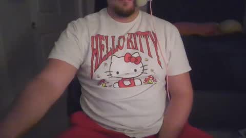 Diego69 online show from 23, 9, 2025