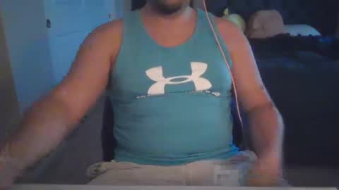 Diego69 online show from 26, 9, 2025