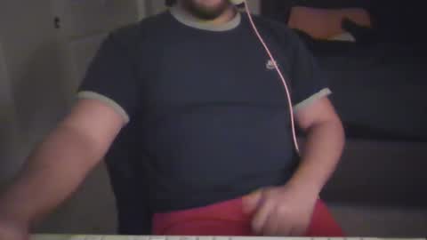 Diego69 online show from 3, 10, 2025