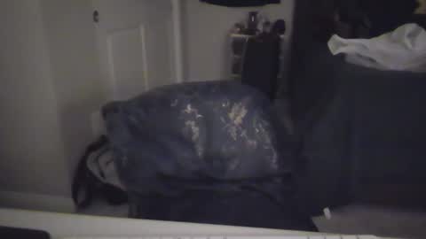 Diego69 online show from 14, 11, 2025