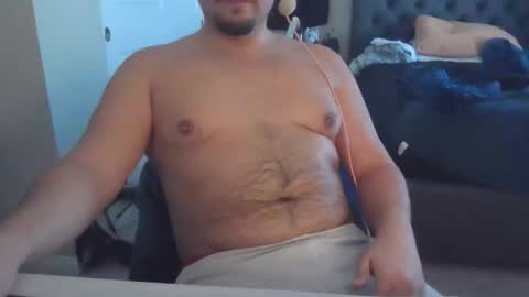 Diego69 online show from 25, 11, 2025