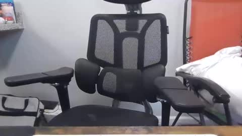 Snapshot of mr_diego69 chatting on 25, 5, 2026 Diego69 online show from 25, 5, 2026