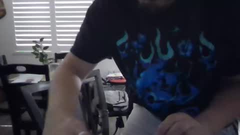 Diego69 online show from 7, 6, 2026