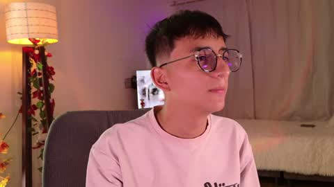 Mr Evans online show from 29, 1, 2025