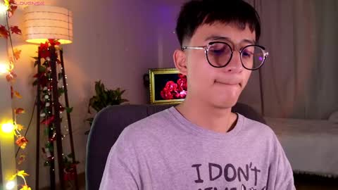 Mr Evans online show from 28, 2, 2025