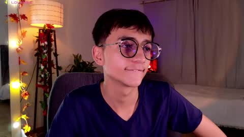 Mr Evans online show from 8, 3, 2025