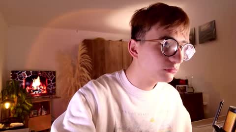 Mr Evans online show from 17, 10, 2025