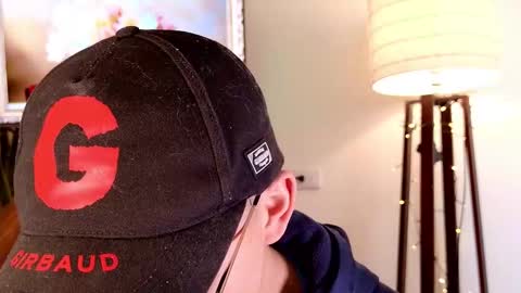 Mr Evans online show from 1, 12, 2025