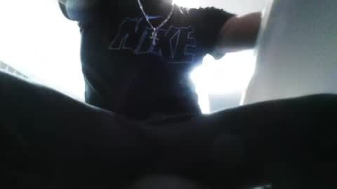 Snapshot of mr_facial_101 chatting on 4, 1, 2025 mr_facial_101 online show from 4, 1, 2025