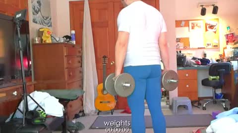 ninko online show from 30, 1, 2025