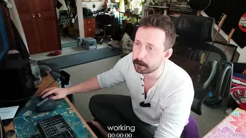 ninko online show from 31, 1, 2025