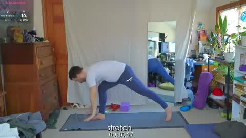 ninko online show from 5, 2, 2025