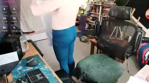 ninko online show from 16, 2, 2025