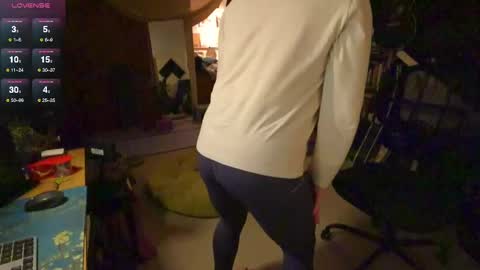 ninko online show from 24, 2, 2025