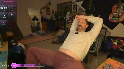 ninko online show from 1, 3, 2025