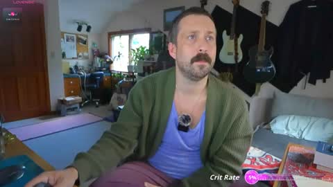 ninko online show from 9, 9, 2025