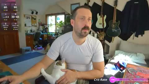 ninko online show from 2, 10, 2025