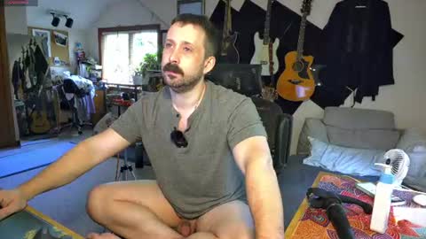 Snapshot of mr_foxxy chatting on 21, 6, 2026 ninko online show from 21, 6, 2026