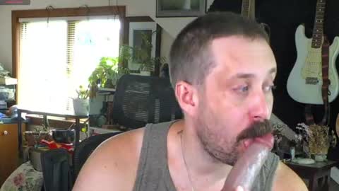 Snapshot of mr_foxxy chatting on 8, 7, 2026 ninko online show from 8, 7, 2026