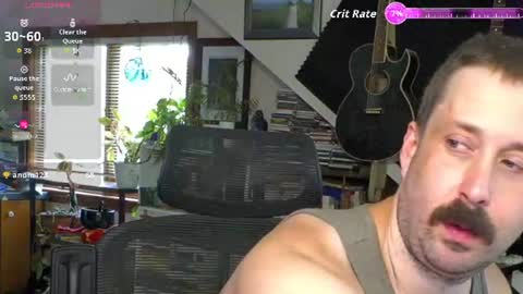 Snapshot of mr_foxxy chatting on 22, 7, 2026 ninko online show from 22, 7, 2026