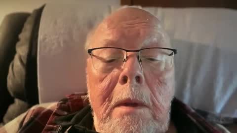 Jess online show from 30, 5, 2026