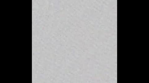 Freed online show from 12, 1, 2025