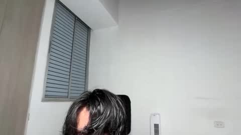 Snapshot of mr_freed chatting on 29, 4, 2026 Freed online show from 29, 4, 2026
