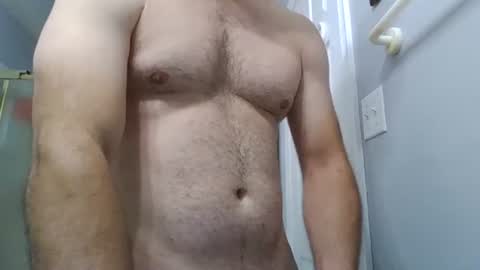 Snapshot of mr_frisky99 chatting on 12, 10, 2025 Frisky online show from 12, 10, 2025