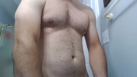 Snapshot of mr_frisky99 chatting on 15, 10, 2025 Frisky online show from 15, 10, 2025