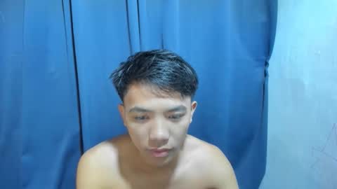 mr fucker213 online show from 6, 1, 2026